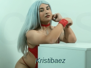 Kristibaez