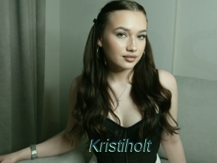 Kristiholt