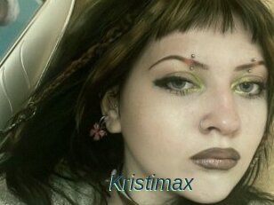 Kristimax