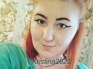 Kristina2021