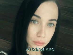 Kristina_sex