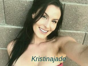 Kristinajade