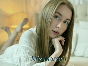 Kristinaroch