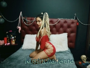 Kristincharlenne