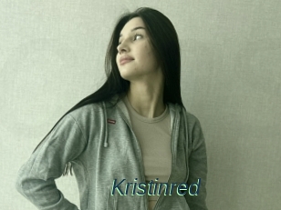 Kristinred