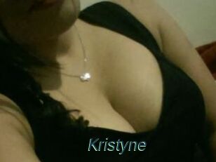 Kristyne_