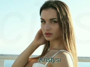 Kristysi