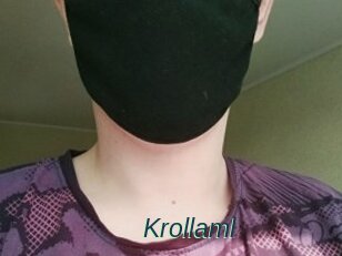 Krollaml