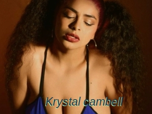 Krystal_cambell