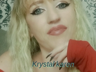 Krystal_karen