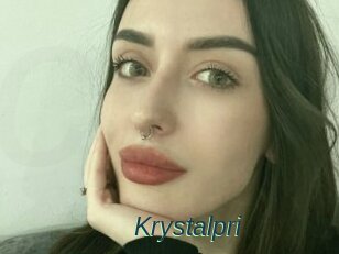 Krystalpri