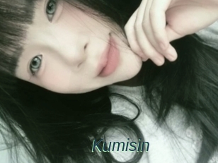 Kumisin