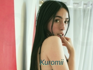 Kuromii