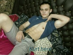 Kurt_here