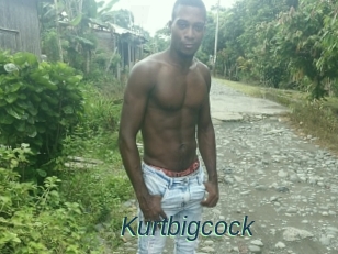 Kurtbigcock