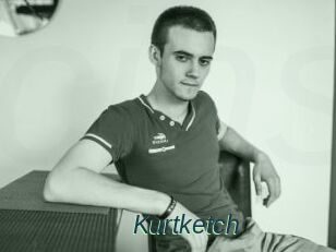 Kurtketch