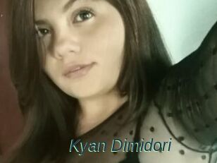 Kyan_Dimidori