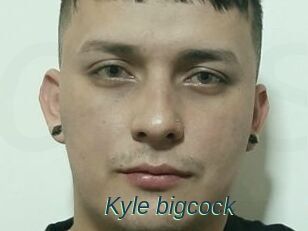 Kyle_bigcock