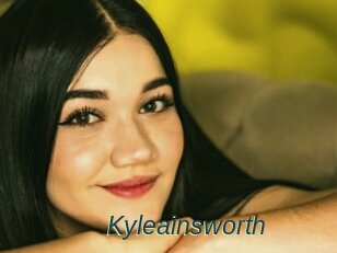 Kyleainsworth