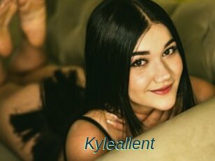 Kyleallent