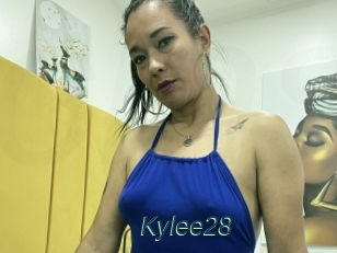 Kylee28