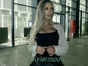 Kylermoon