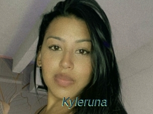 Kyleruna