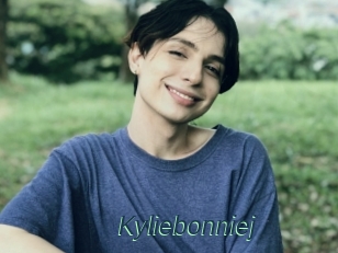 Kyliebonniej