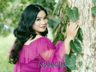 Kyliechie