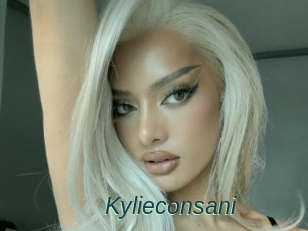 Kylieconsani