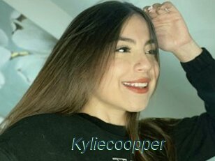 Kyliecoopper