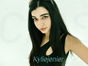 Kyliejenier