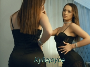 Kyliejoyce