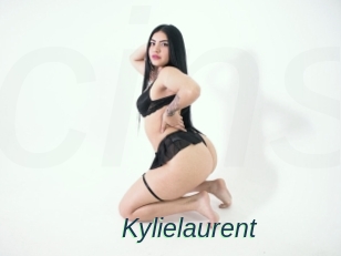 Kylielaurent