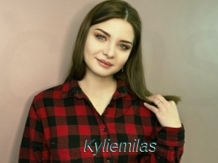 Kyliemilas