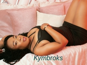 Kymbroks