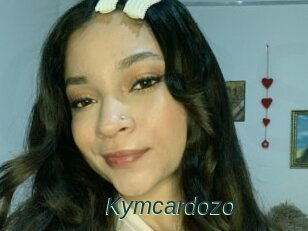 Kymcardozo