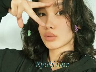 Kyubi_nine