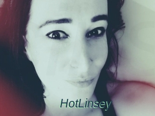 HotLinsey