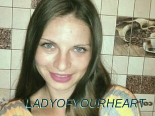 LADY_OF_YOUR_HEART