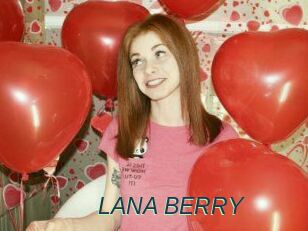 LANA_BERRY