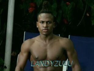 LANDYZULU