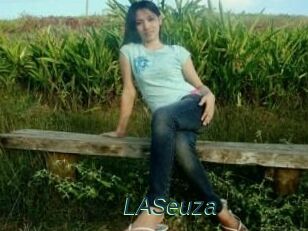 LASeuza