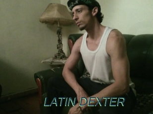 LATIN_DEXTER