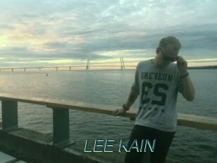 LEE_KAIN