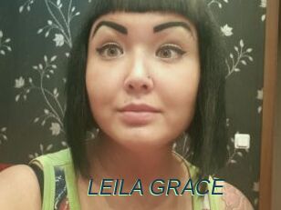 LEILA_GRACE