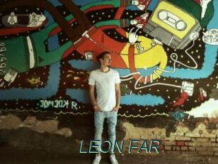 LEON_FAR