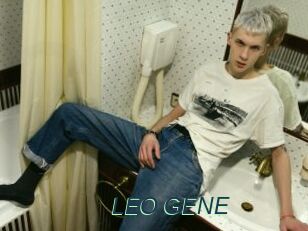 LEO_GENE