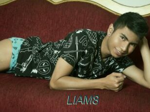 LIAM8