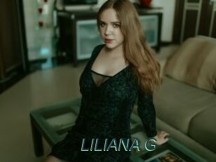 LILIANA_G